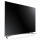 Samsung UE46F8000 - 1393381 - zdjęcie 3
